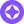 Aimthree